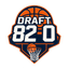 82-0 logo