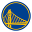 GSW