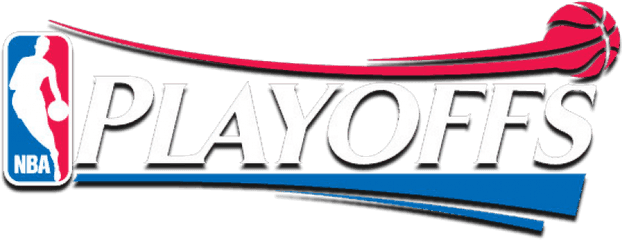 NBA Playoffs